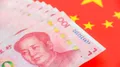 ¿Puede China replicar su dominio en vehículos eléctricos con los humanoides? | Gráfico de la Semana