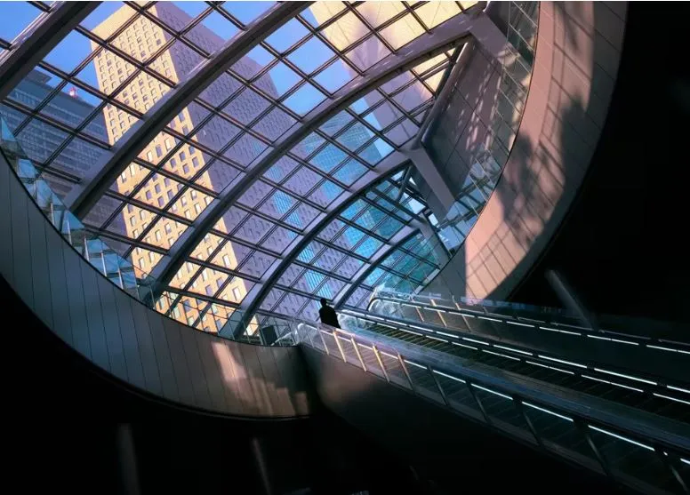 Cinco gráficos para navegar las bolsas durante episodios geopolíticos