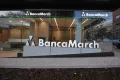 Banca March mejora las condiciones de su Depósito Flexible Avantio: 2,30% TAE a 12 meses