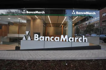 Banca March mejora las condiciones de su Depósito Flexible Avantio: 2,30% TAE a 12 meses