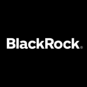 BlackRock Asset Management Ireland Ltd