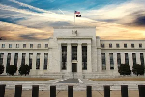 La Fed mantiene la opcionalidad