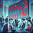 La economía global en 2025: desafíos y oportunidades en un entorno incierto   