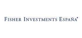 Logo de Fisher Investments