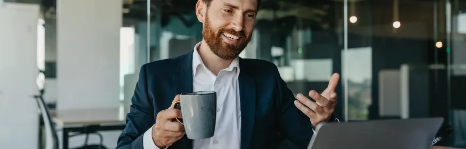 ¿Es legal trabajar en dos empresas a la vez?