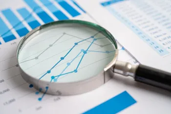 Los 5 ETFs más comparados en Finect hasta marzo de 2026