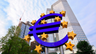  Señales mixtas de la reunión del BCE