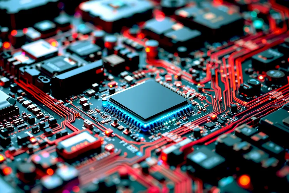 La volatilidad del software en el contexto general de la tecnología