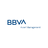 BBVA Asset Management