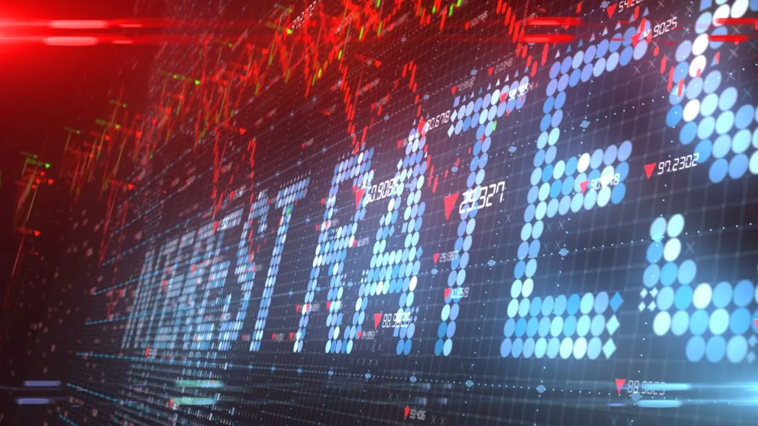 El pulso macro que mueve los mercados: inflación, crecimiento y decisiones de los bancos centrales 