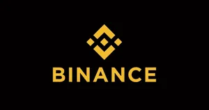 La justicia de EEUU desestima todas las demandas por terrorismo contra Binance