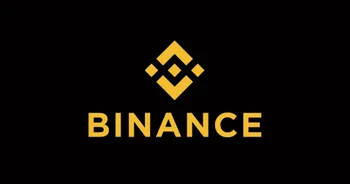 Binance responde: su licencia MiCA para operar en Europa "sigue en trámite" y promete novedades antes del 30 de junio
