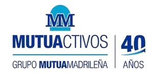 Logo de Mutuactivos