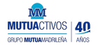 Logo de Mutuactivos
