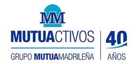 Logo de Mutuactivos