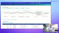 La herramienta para detectar tendencias de inversión en fondos y ETFs | Finect Plus