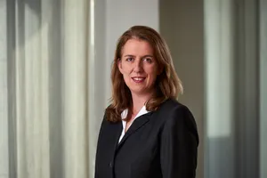 La cartera 60/40 revive en 2025: "Nuestro fondo ha tenido una gran acogida"