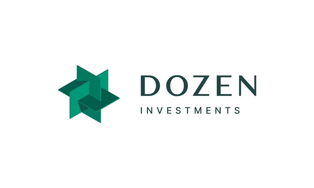 Dozen Investments 