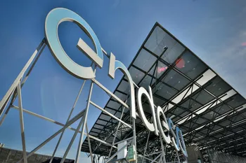 Cuenta atrás para el dividendo de Endesa: último día para cobrar 0,5 euros por acción