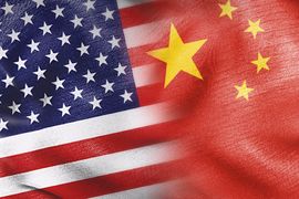 Ralentización en China y datos moderadamente favorables en EEUU | Informe Semanal Dunas Capital 22.05.23