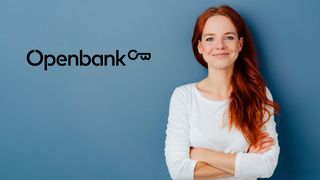 Cómo empezar a invertir con Openbank: servicio de inversión roboadvisor, fondos de inversión, ETF, planes de pensiones…