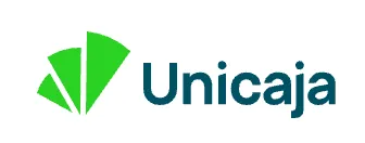 Unicaja