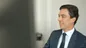 Borja Miranda (Sodali & Co): "Estamos entrando en una etapa de activismo accionarial más sofisticado"