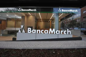 Así es el nuevo fondo de capital privado de Banca March: aspira a captar 60 millones