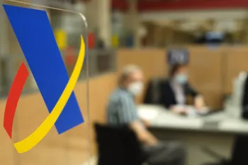 Arranca la Renta 2025-2026: guía rápida de fechas, novedades y claves para evitar errores