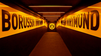 A este fondo de inversión le interesa que el Borussia Dortmund gane la final de la Champions
