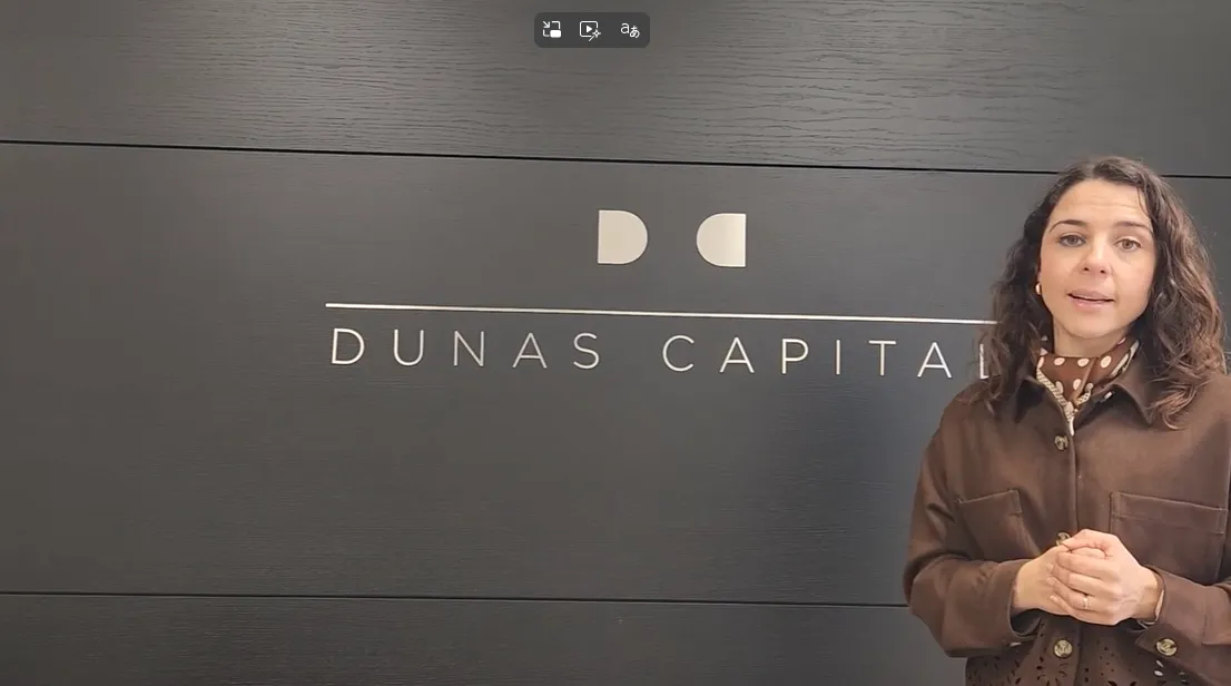 El alivio geopolítico ha impulsado a los mercados, pero… ¿es sostenible el rally?