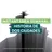 Instantánea semanal: Historia de dos ciudades
