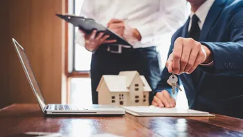 La fintech Estating llega a España para llevar el inmobiliario institucional a la gestión patrimonial