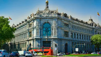 Ibercaja lanza un nuevo fondo de deuda pública para proteger el ahorro de la volatilidad