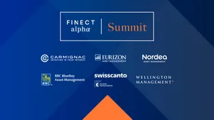 Estas son las 6 gestoras que participan en Alpha Summit 2026