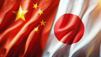 China vs Japón en bolsa: ¿se ampliará la divergencia? La opinión de un gestor