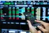 ¿Qué tipo de fondos de inversión ganaron (y perdieron) más en un abril convulso en mercados?