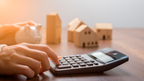Hipoteca inversa: ¿qué es? ¿Merece la pena?