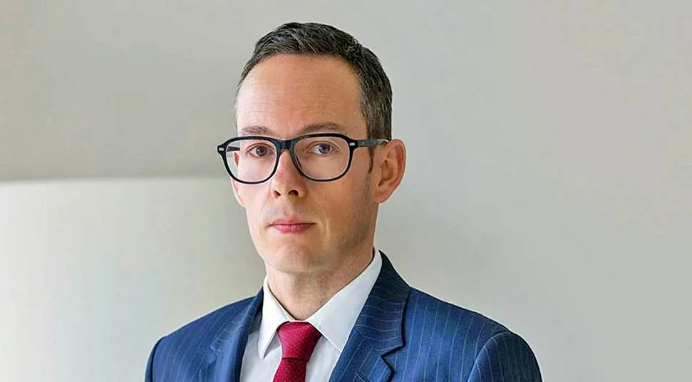 Así es el nuevo fondo de Pictet AM para beneficiarse de la reactivación económica de Europa