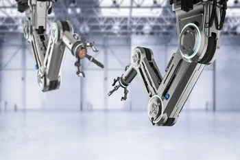 La tecnología lidera en una jornada de calma: TSMC y Nvidia marcan el paso | Resumen diario de mercados