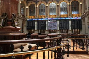 OPV o IPO: Qué es una oferta pública de venta