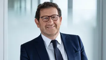 Raphaël Chemla (Amundi): "El mercado de crédito estará impulsado en 2026 por lo que pase con los hyperscalers"