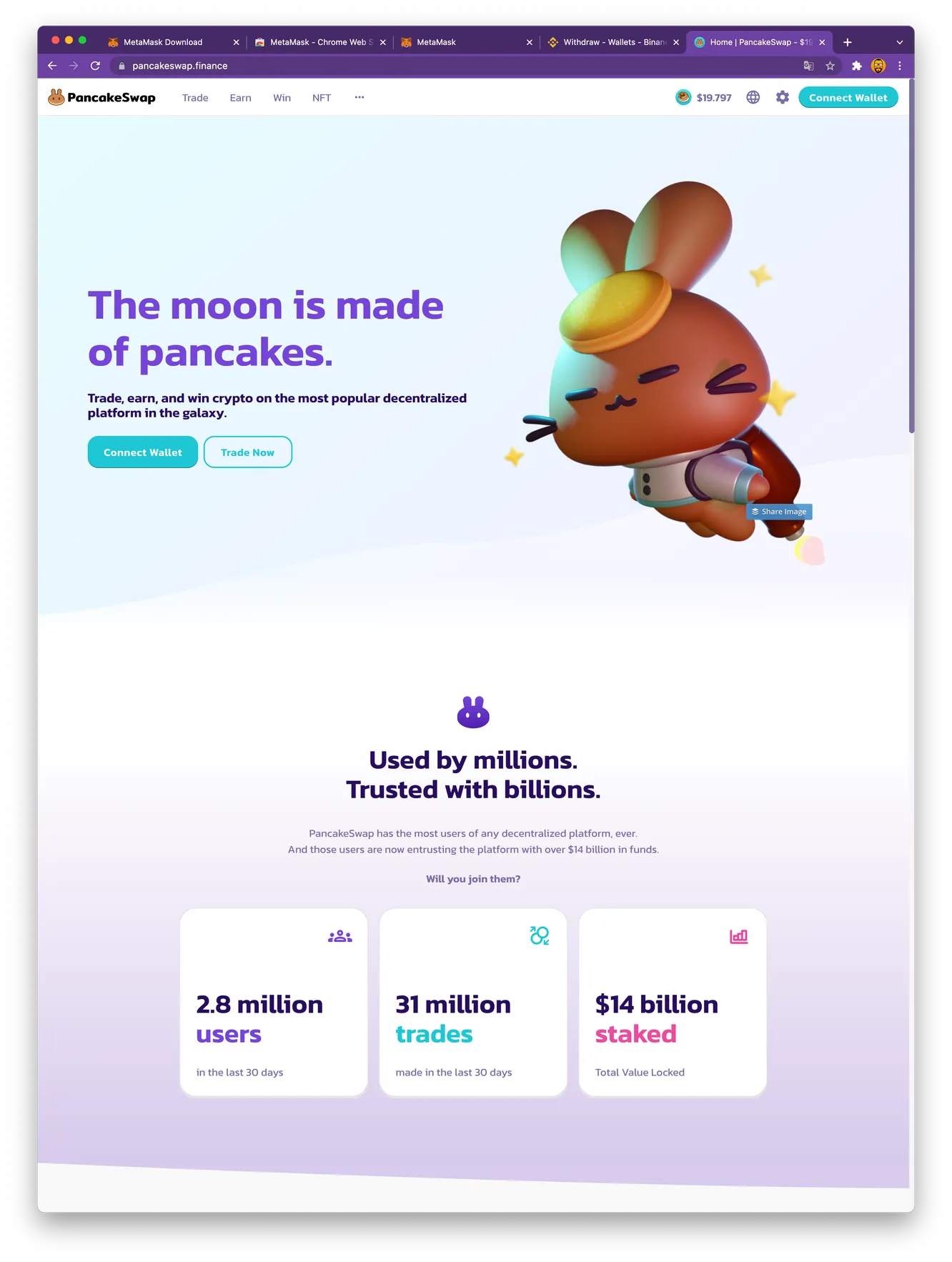 Captura de pantalla 2021-11-08 a las 3.21.15