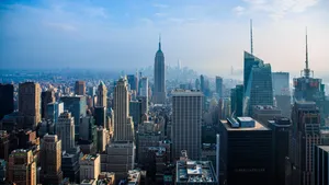 Un nuevo enfoque para el mercado estadounidense con ETFs de alta convicción