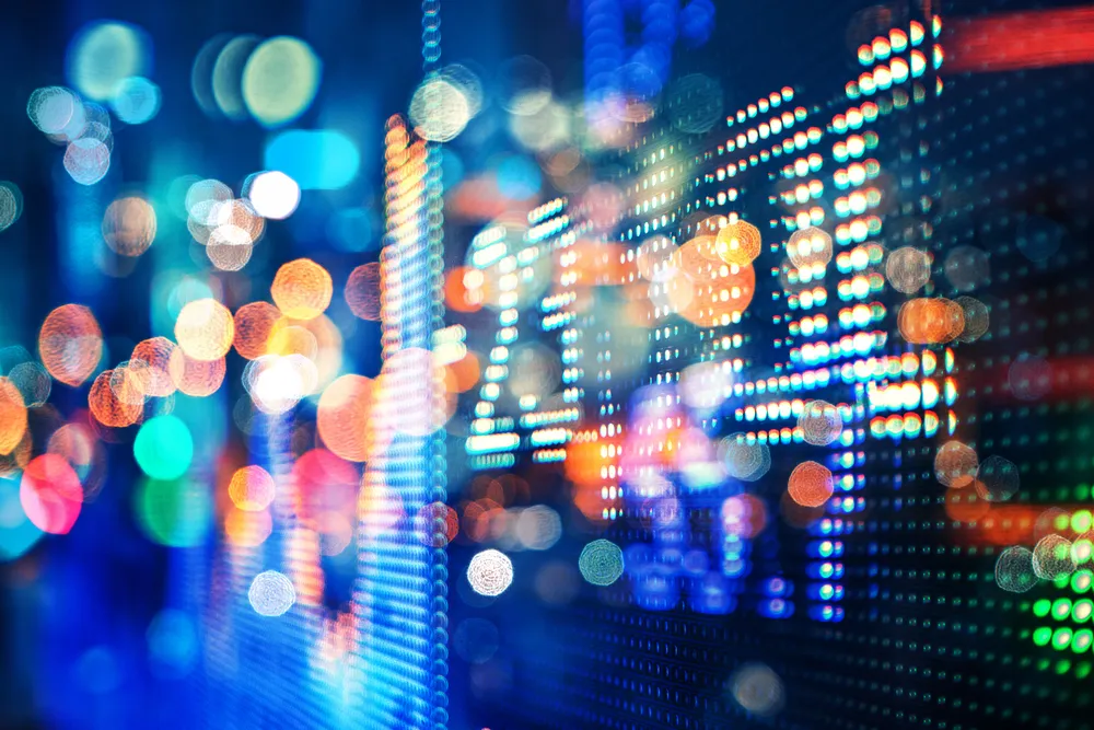 La preocupación sobre la sostenibilidad de las políticas fiscales ha llevado las tires de los bonos japoneses al alza