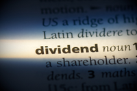 ¿Invertir en empresas que den dividendos altos... o dividendos más estables? La opinión de un experto