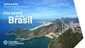 Una postal desde Brasil