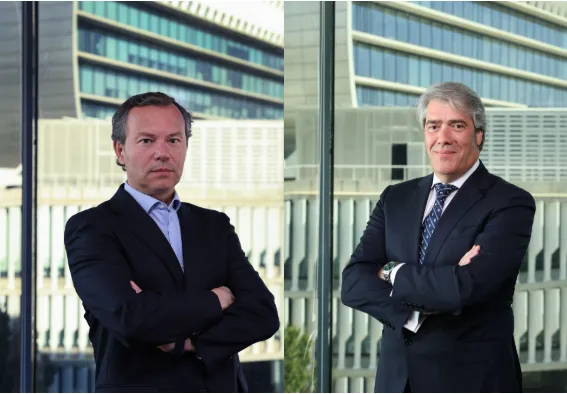 Gama Quality Inversión: Claves del Primer Semestre de 2025