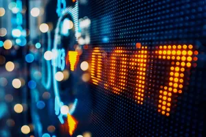 El petróleo se dispara y los mercados temen un shock energético | Resumen diario de mercados