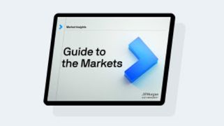 Invitación: Webconference Guide to the Markets 2T 2024